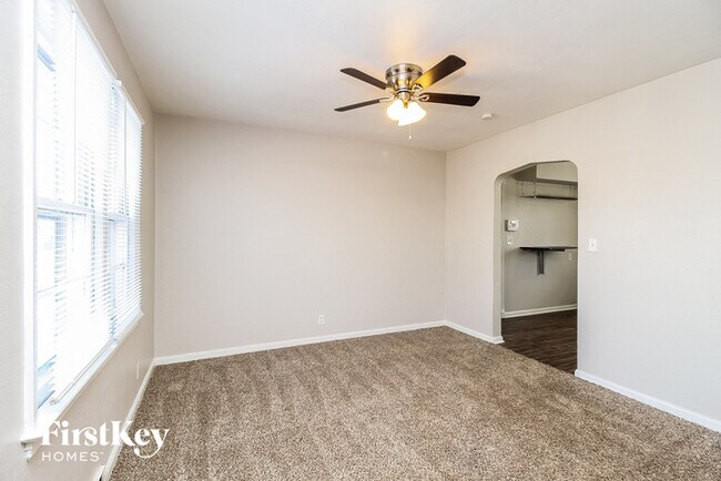 Photo - 8601 E 77 Terrace