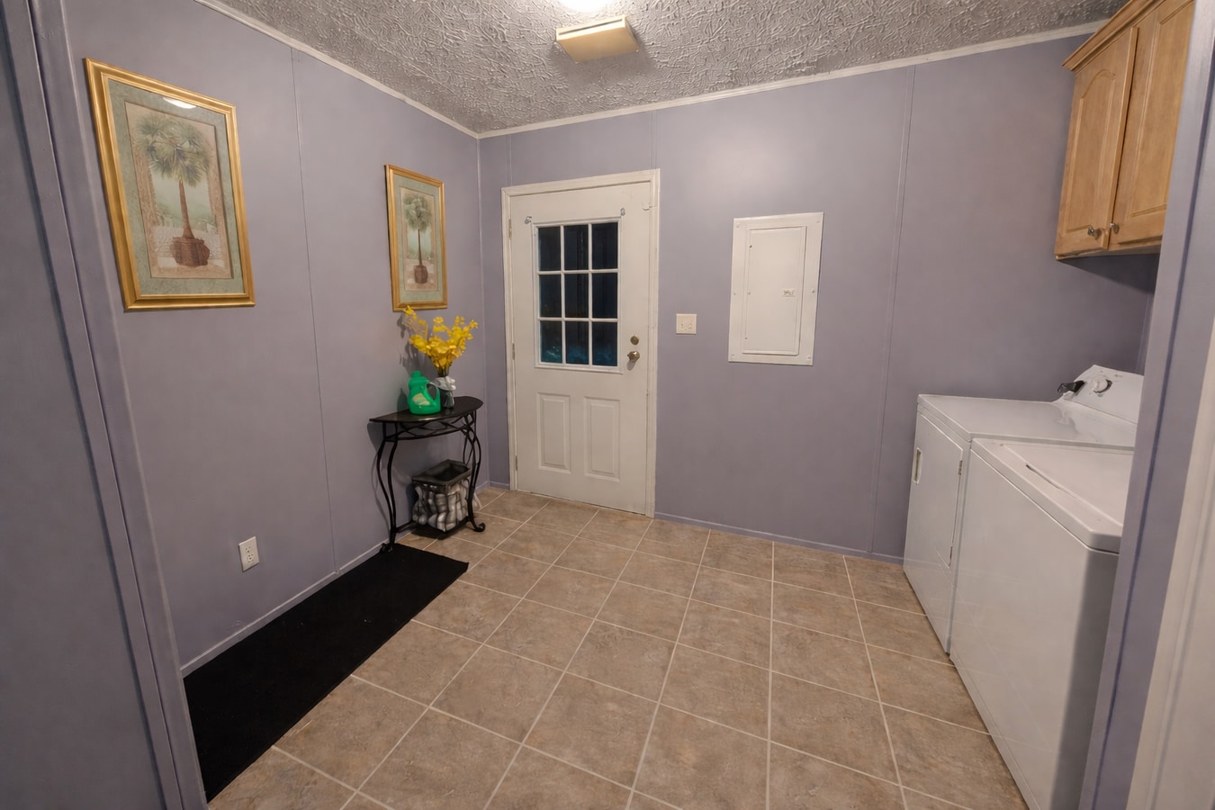 Photo - 438 Dickson Rd