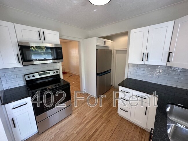 Photo - 4511 Shirley St