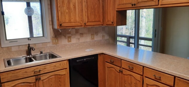 Photo - 46 Acceso Cir