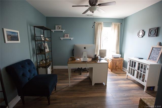 Photo - 1711 Rustic Arch Way