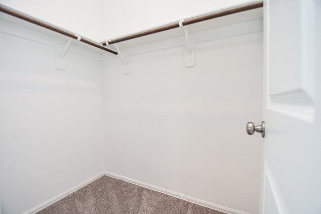 Photo - 22707 Bolanzo Ln