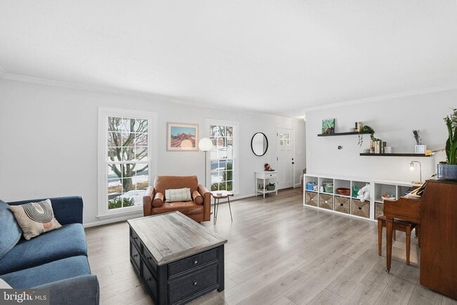 Photo - 2207 Victor Ct