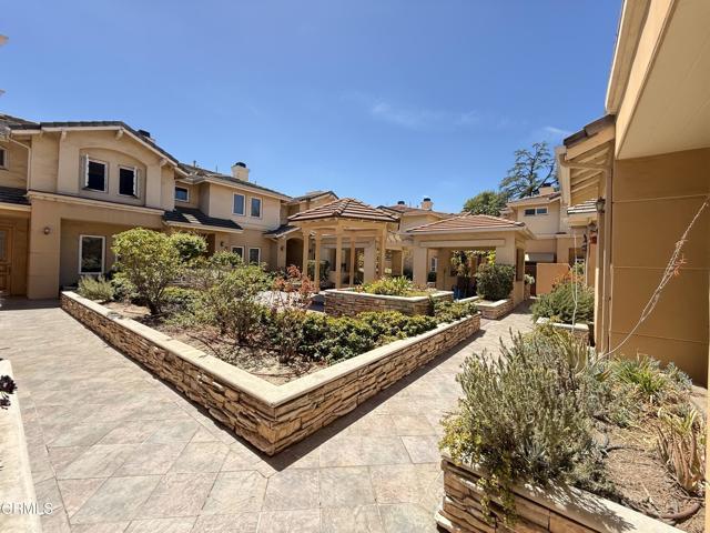 Photo - 96 N Craig Ave Unit 13