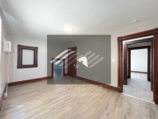 Photo - 224 Baltimore St Unit B