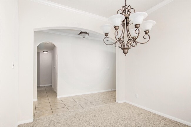 Building Photo - 25609 Tiverton Forest Ct