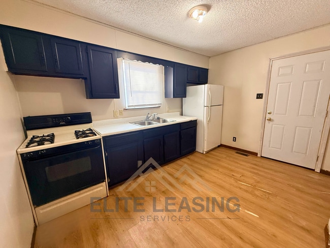 Photo - 2 Bedrooms | 1 Bathroom | Partial Fenced Yard