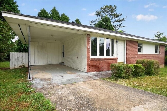 Photo - 7259 Mayfair Cir