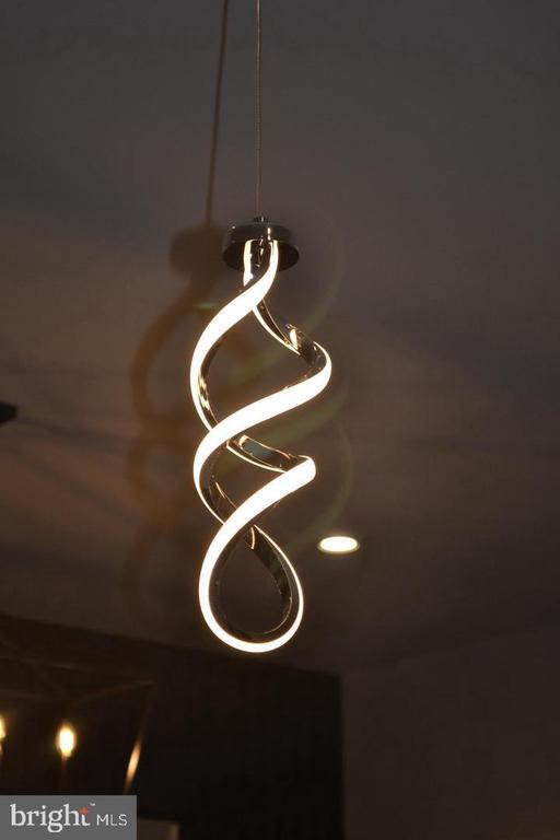 Photo - 1015 Rampart Dr