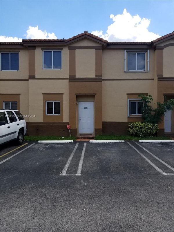 Photo - 8394 SW 152nd Ave Rental