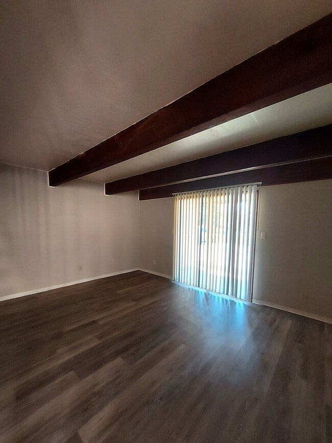 Photo - 437 S 2nd St Unit C