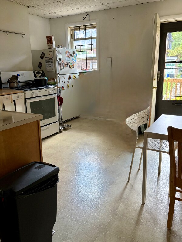 Photo - 5430 Baywood St Unit 1