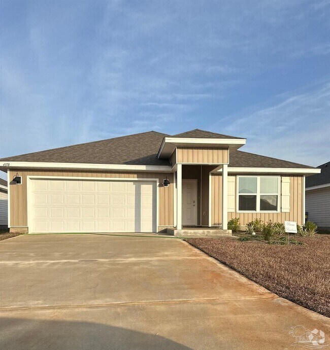 Houses for Rent in Milton FL 72 Houses