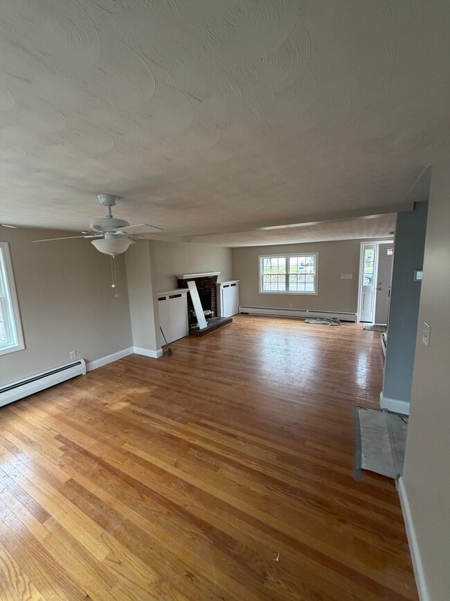 Photo - 51 Edgeworth St