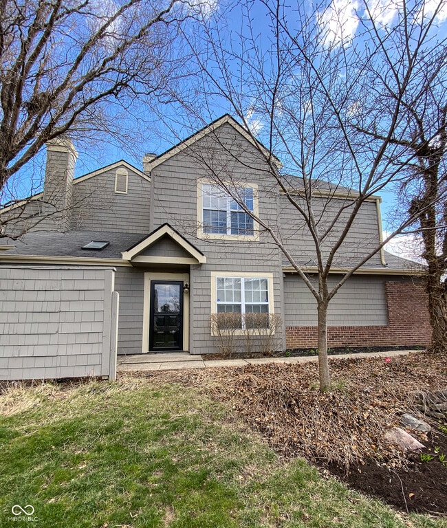 Building Photo - 9467 Wimbledon Ct