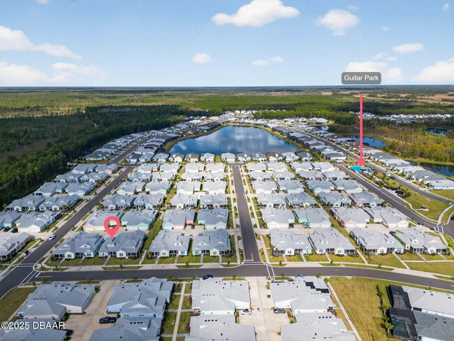 Photo - 272 Pop Top Ln