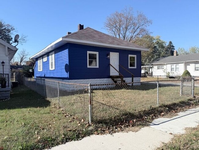 Photo - Newly Remolded 2 Bedroom Home on the South...