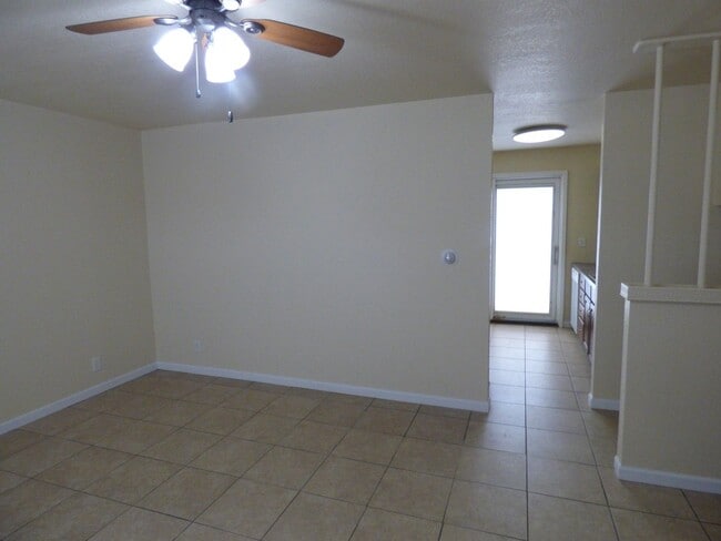 Photo - 1311 Edenton Dr