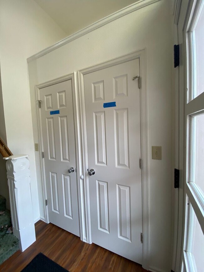 Photo - 100 E Main St Unit 100 E Main  D