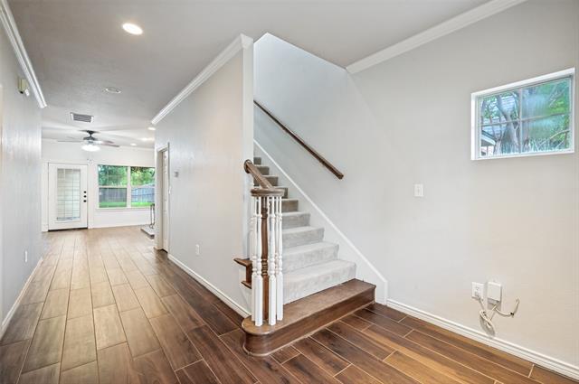 Photo - 1156 Bent Oaks Dr