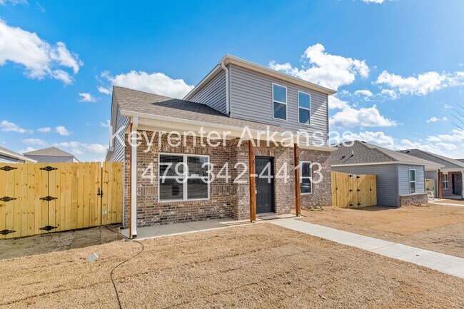 920 Morningside Dr