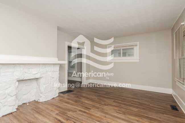 Photo - 612 Maryland Ave