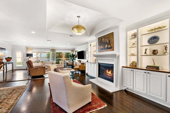 Photo - 4214 Whitman St