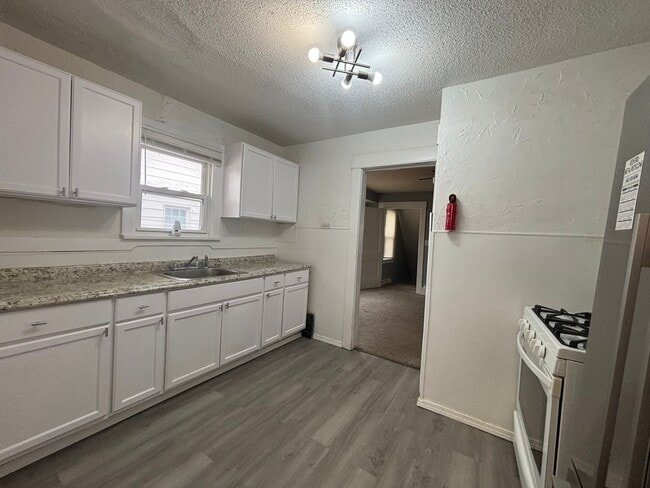 Photo - ParkHeights8827 Unidad 8829 - Up