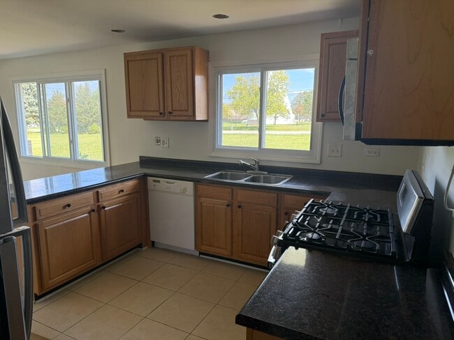 Photo - 17800 Wolf Rd
