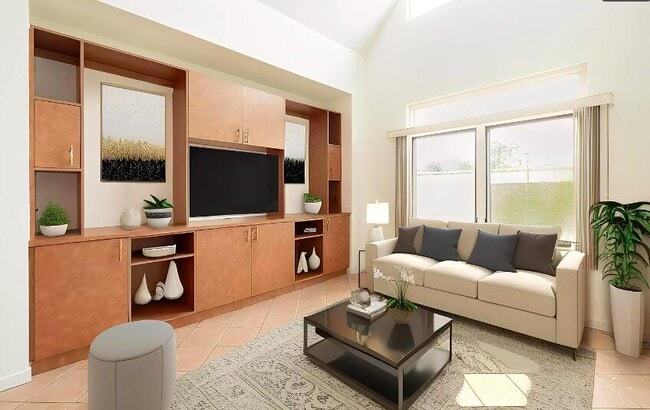 Building Photo - 3139 Professional Dr Unit 7