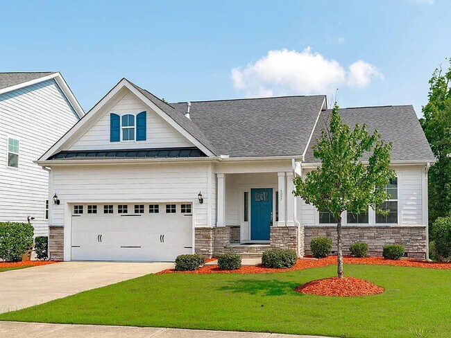 Lease OR Lease to Own