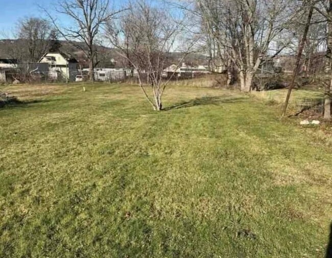 Photo - 27 Evans St Unit 1F