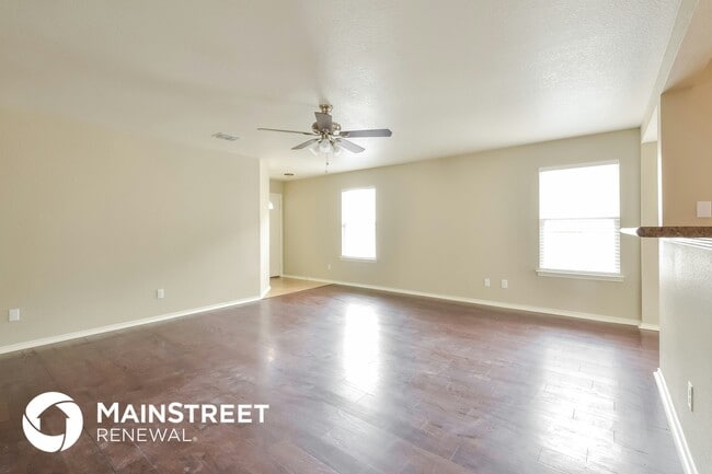 Photo - 13211 Sunrise Wood