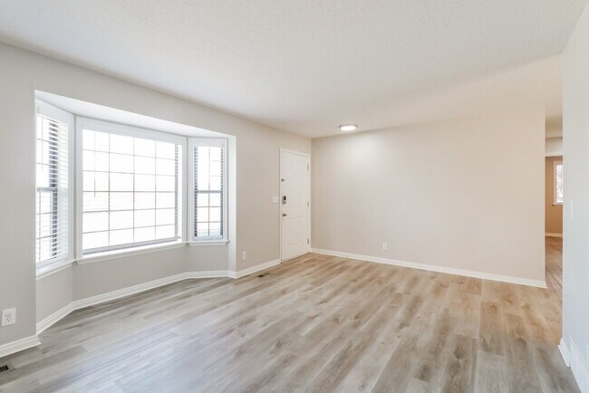 Photo - 1224 N 1000 W