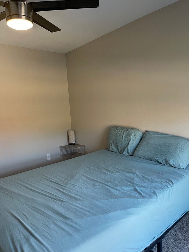 Photo - 12828 Dunkirk Dr