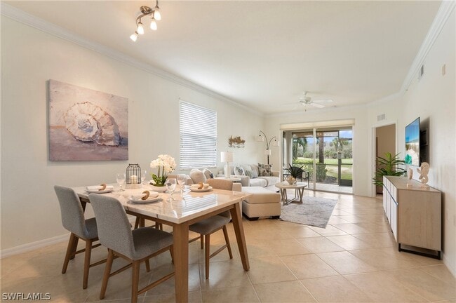 Photo - 10295 Heritage Bay Blvd Unit 911