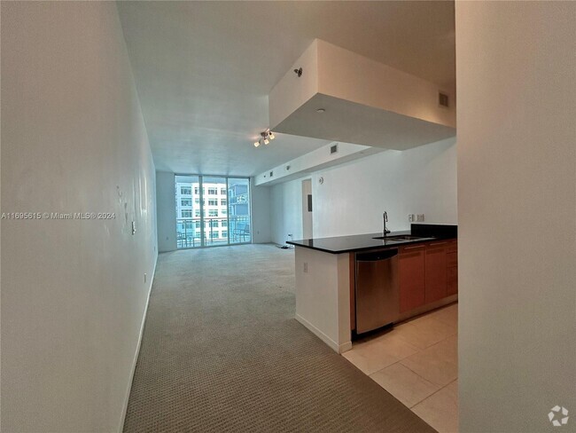 Building Photo - 951 Brickell Ave Unit 1200 Rental