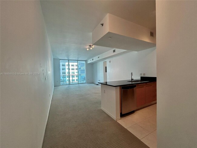 Photo - 951 Brickell Ave Condo Unit 1200