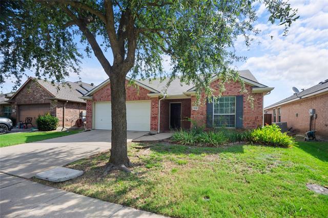 Photo - 3041 Winding Meadow Trail
