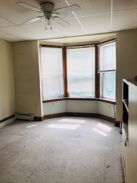 Photo - 1502 Centre Ave Unit 2