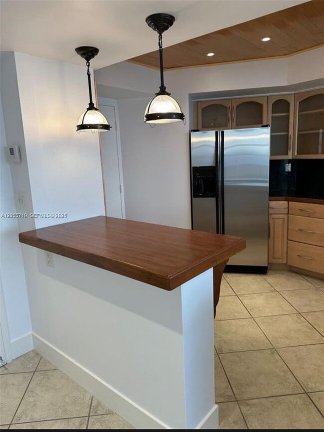 Photo - 11930 N Bayshore Dr Unit 1006