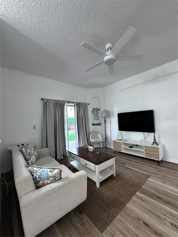 Photo - 428 Miramar Ave