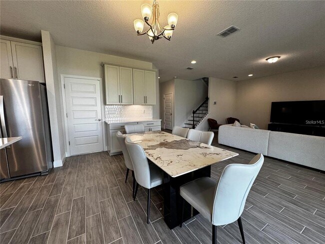 Photo - 12763 Charmed Dr