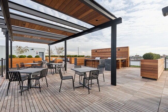 Photo - The Frankford Grand