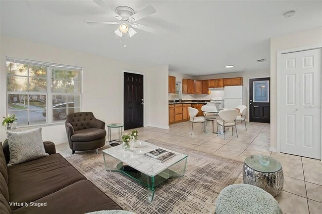 Photo - 3210 N 16th St