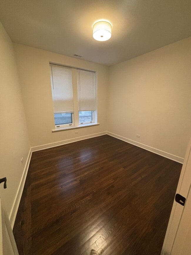 Photo - Newly Renovated Unit 134-3