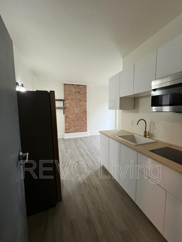 Photo - 86 Church St