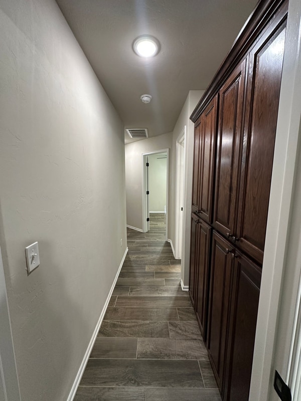 Photo - 705 Bobcat Trl