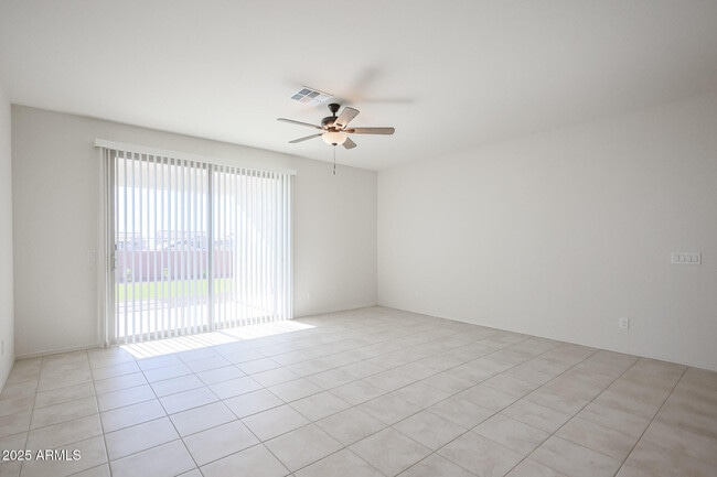 Photo - 7089 W Oberlin Wy