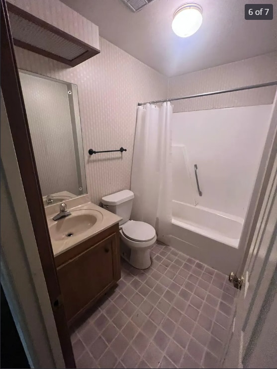 Photo - 26 Meadowoods Pl